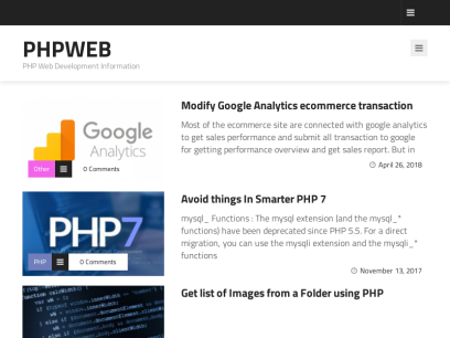 phpweb.info.png