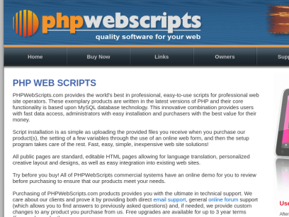 phpwebscripts.com.png