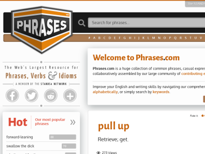 phrases.com.png