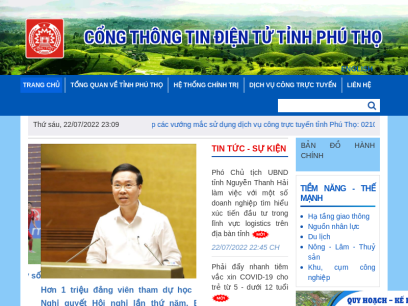 phutho.gov.vn.png