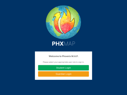 phxmap.org.png