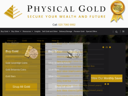 physicalgold.com.png