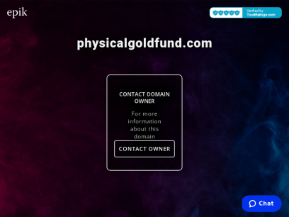 physicalgoldfund.com.png