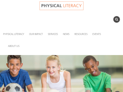 physicalliteracy.ca.png