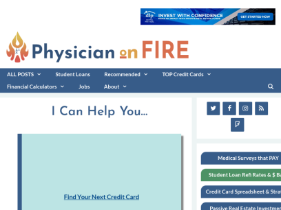 physicianonfire.com.png