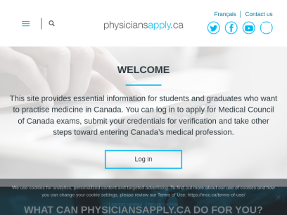 physiciansapply.ca.png