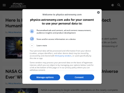 physics-astronomy.com.png