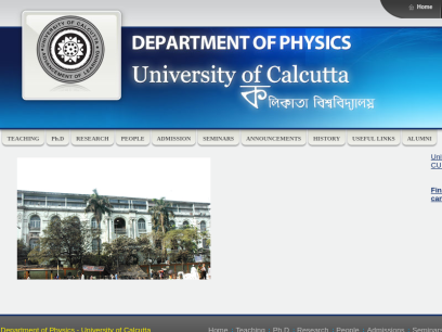 physics-caluniv.in.png