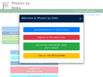 physicsbyfiziks.com.png