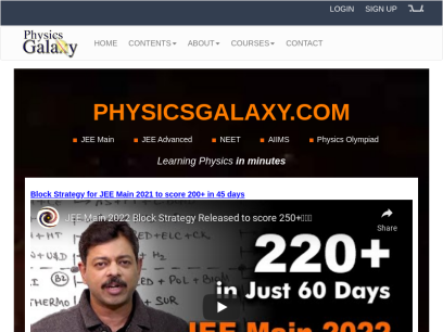 physicsgalaxy.com.png
