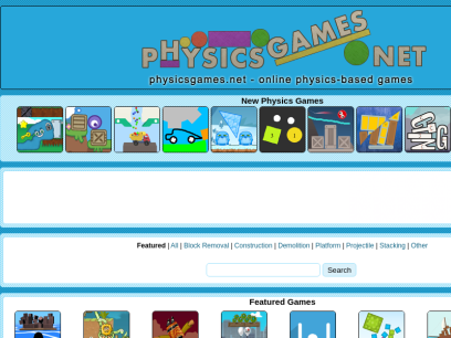 physicsgames.net.png