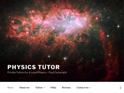 physicstutor.co.uk.png