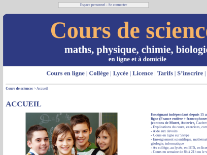 physique-et-maths.fr.png