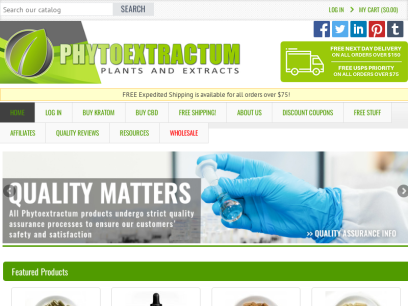 phytoextractum.com.png