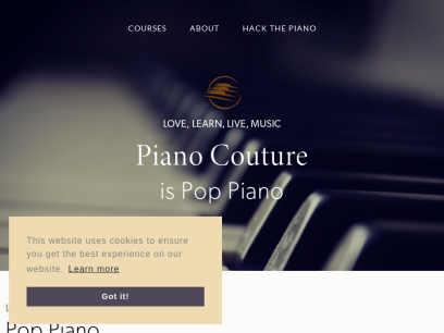 piano-couture.com.png