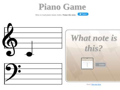 piano-game.com.png