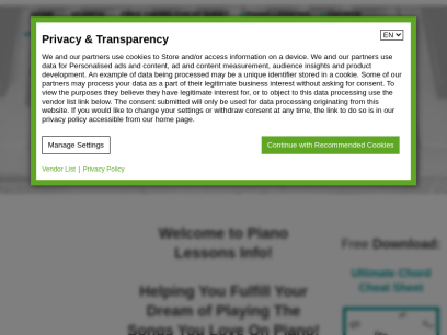 piano-lessons-info.com.png