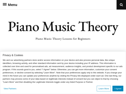 piano-music-theory.com.png