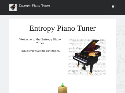 piano-tuner.org.png