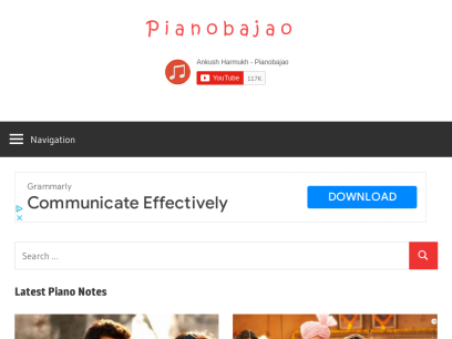 pianobajao.com.png