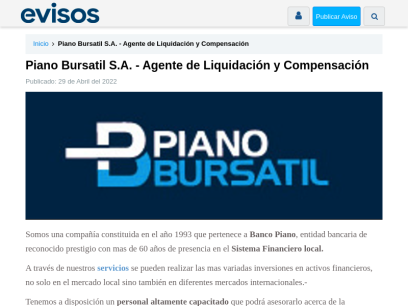 pianobursatil.com.ar.png