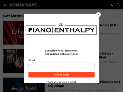 pianoenthalpy.blogspot.com.png