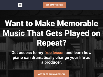 pianoforproducers.com.png