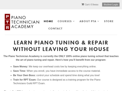 pianotechnicianacademy.com.png