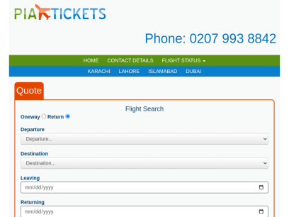 piatickets.co.uk.png