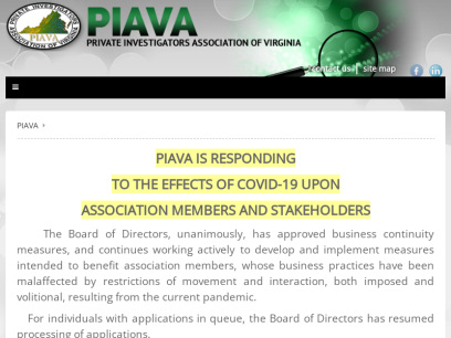 piava.org.png