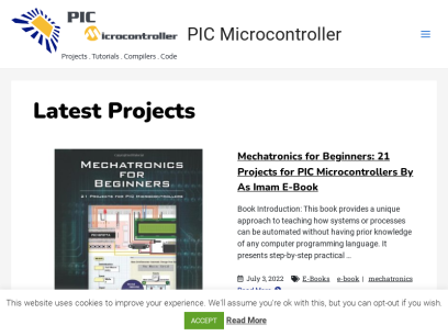 pic-microcontroller.com.png