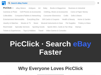 picclick.com.png
