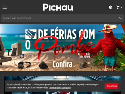 pichau.com.br.png