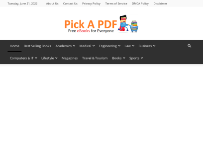 pickapdf.com.png