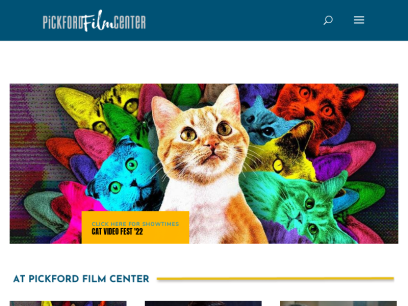 pickfordfilmcenter.org.png