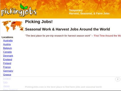 pickingjobs.com.png