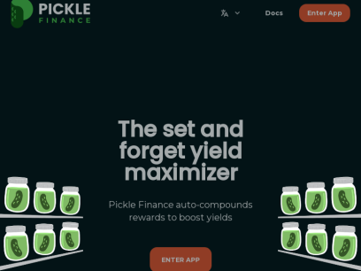 pickle.finance.png