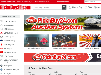 picknbuy24.com.png