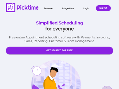 picktime.com.png