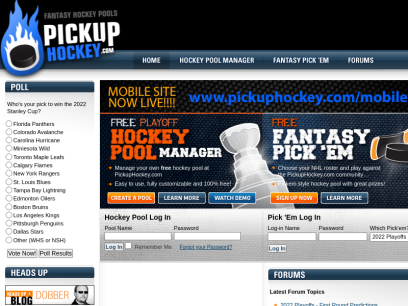 pickuphockey.com.png