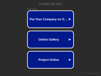 picmovie.net.png