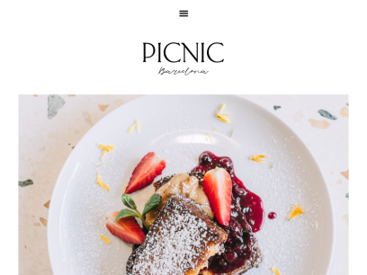 picnic-restaurant.com.png