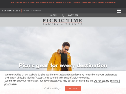 picnictime.com.png