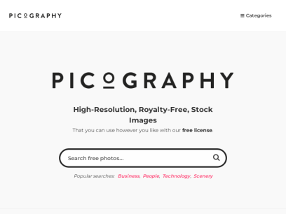 picography.co.png