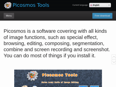 picosmos.net.png