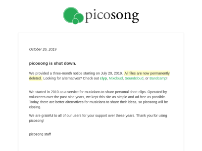 picosong.com.png