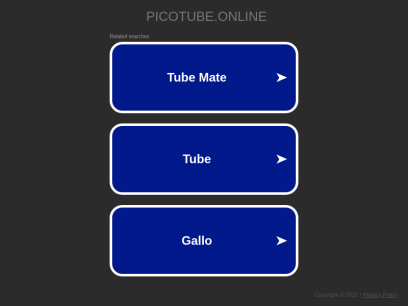 picotube.online.png