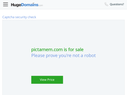 pictamem.com.png