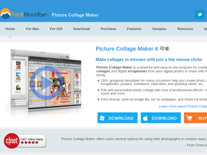 picturecollagesoftware.com.png