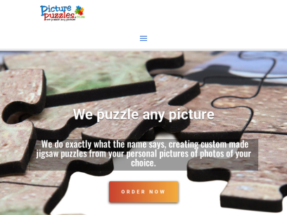 picturepuzzles.co.za.png